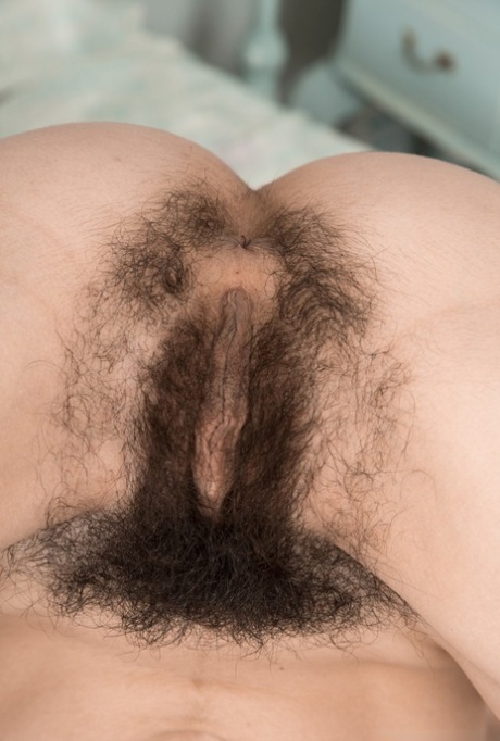 adolescent poilu sétalant porno sympa image