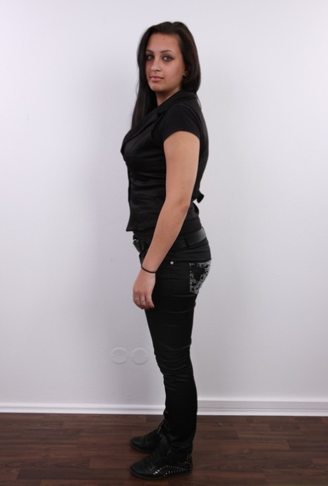 jupe latine parfait photos