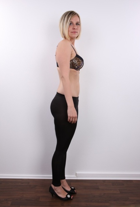 amateur au gros cul assez hd photos