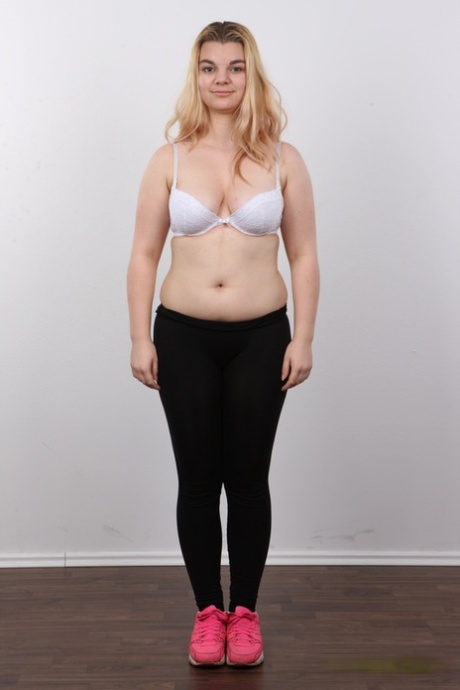 leggings potelés érotique xxx photos