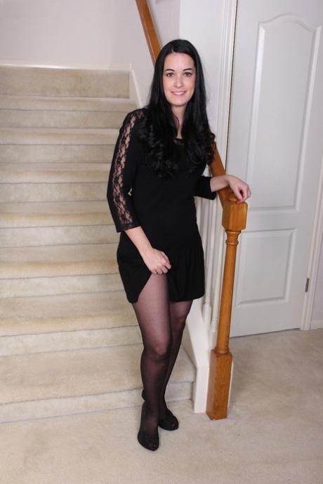 amateur pantys xxx exclusief verzameling