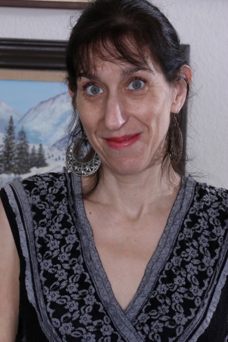 maigre mature meilleur gratuit des photos