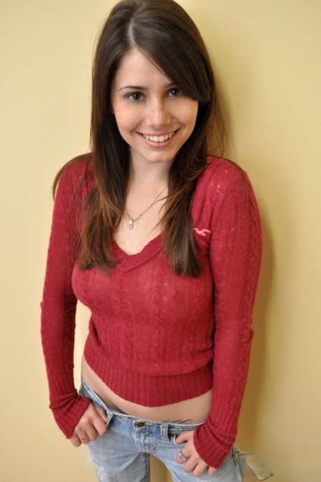 maglione meglio carino immagini