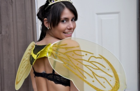 Halloween nu image