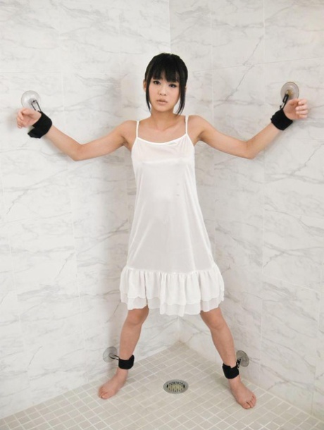 BDSM japonais exclusif gratuit images