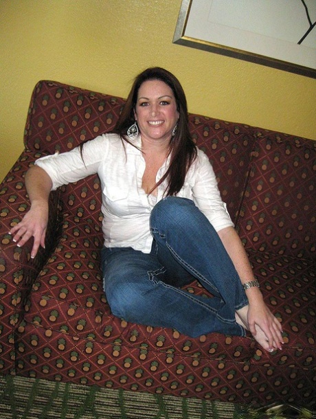 jeans matures la plus belle archive