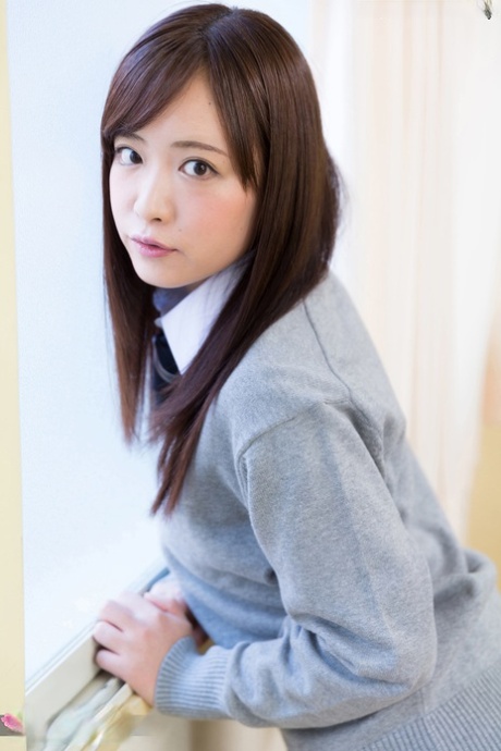 mignon japonais jolie adulte galerie