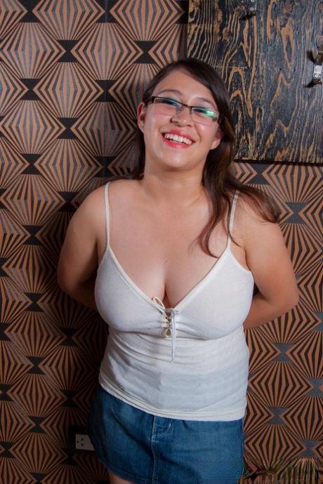 sexe en gros plan xxx nus archive