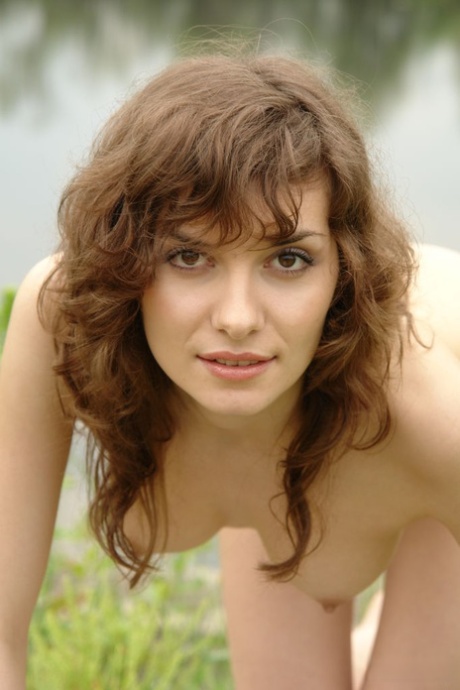 doigté du cul assez nue photos