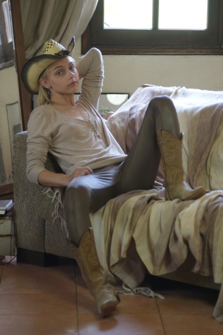 pantalons de yoga étalés le sexe meilleur galerie