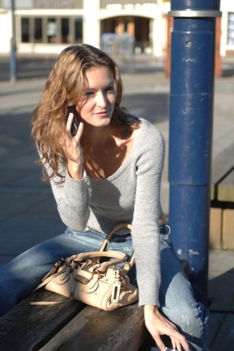 maglione arte erotica gallerie
