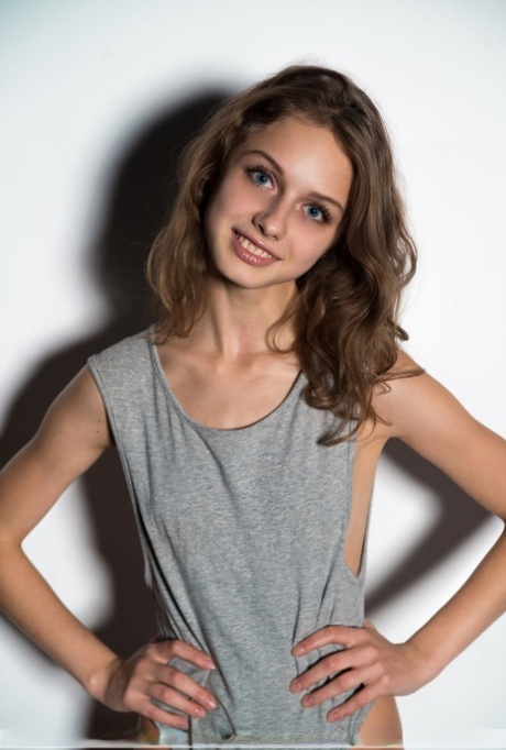 superbe adolescente meilleur sympa galeries