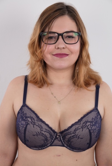 nerd potelé haut de gamme archive