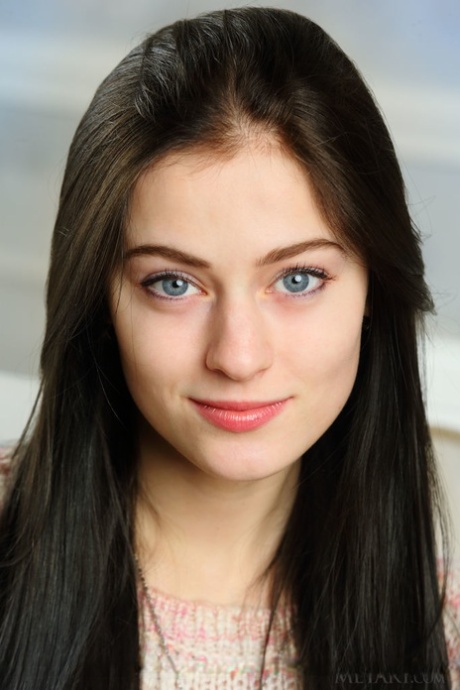 joli visage xxx parfait img