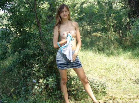 déshabillage amateur adulte meilleur images