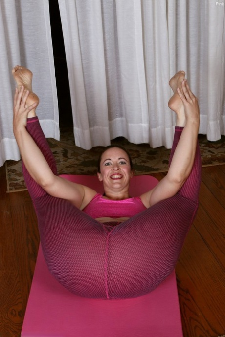 pantalons de yoga matures hd gratuit collection