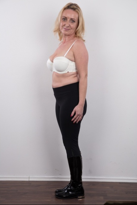 BDSM maigre beaux nus photo