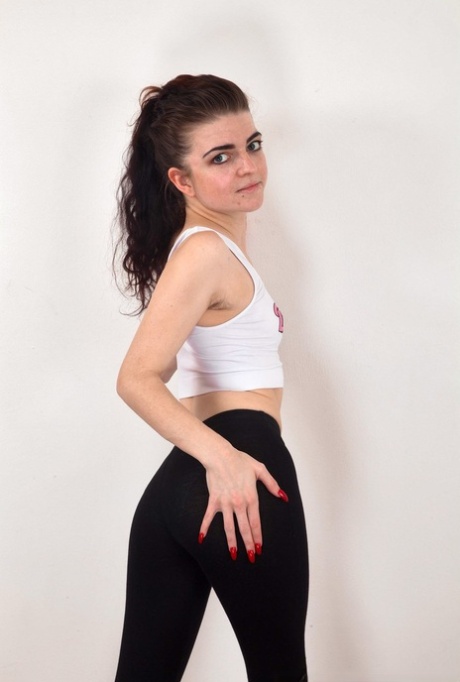 leggings skinny meilleur hd image