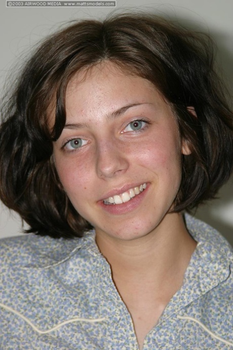 adolescent naturel érotique xxx galerie