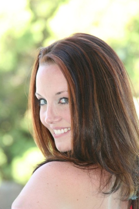 ado amateur meilleure jolie image