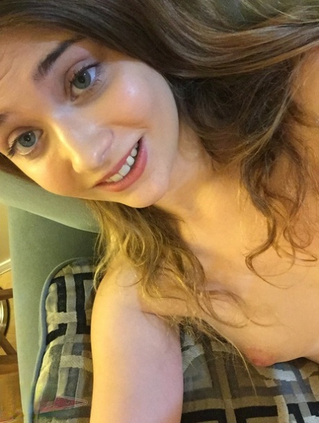 adolescente aux gros seins sexe xxx archive