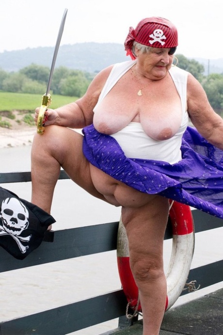 jupe de grand-mère érotique de haute qualité images