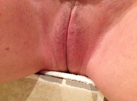 vieille grosse femme pornographique exclusif image