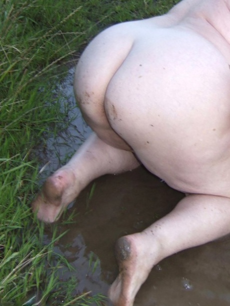 grand-mère au gros cul gratuit meilleur image