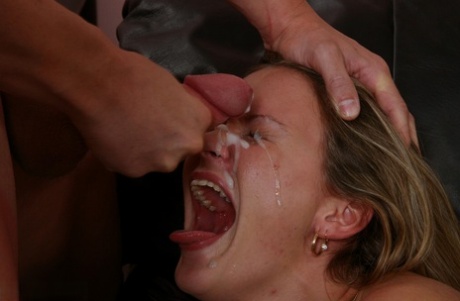 bukkake pour ados parfait gratuit img