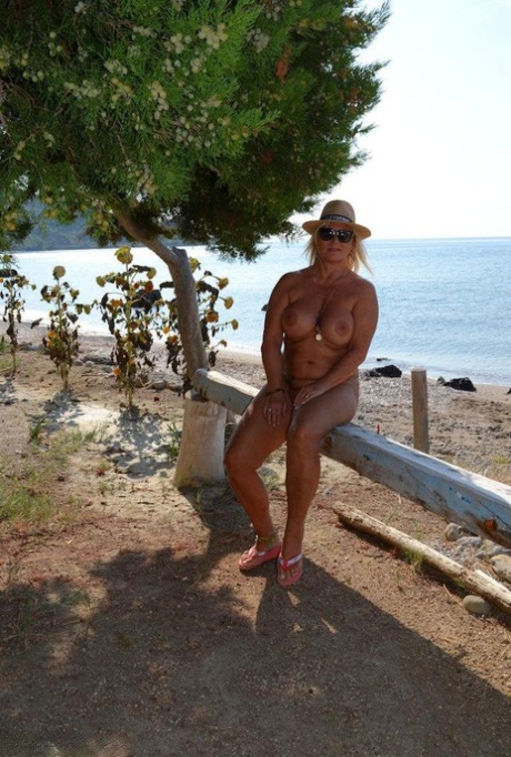 jambes velues top meilleur photos