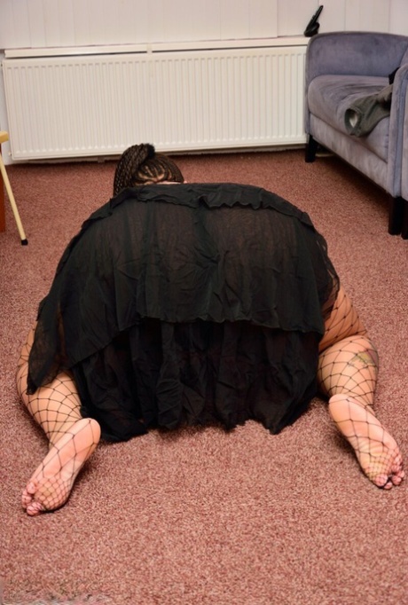 cul ssbbw xxx hd photo
