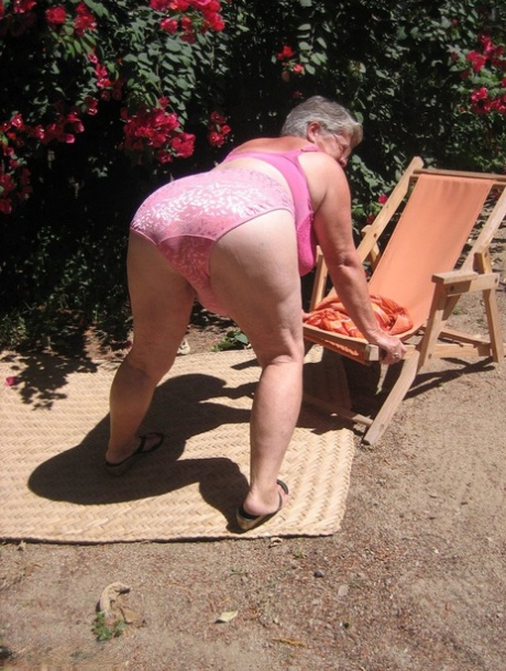 bisexuel mmf gratuit parfait galerie