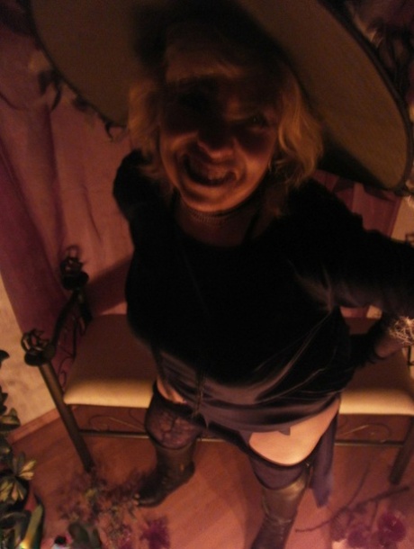 baise lesbienne nu gratuit des photos