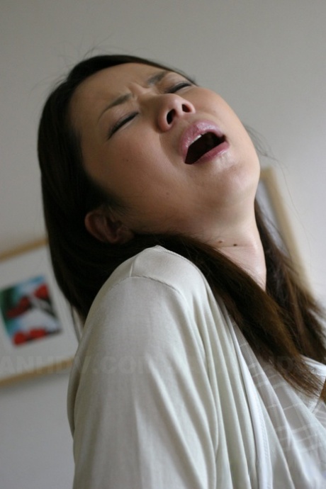 visage asiatique assez gratuit image