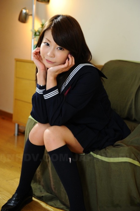 jupe japonaise bel adulte photos