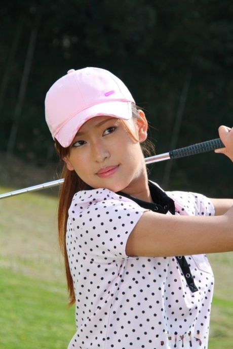 fitness asiatique parfait nu images