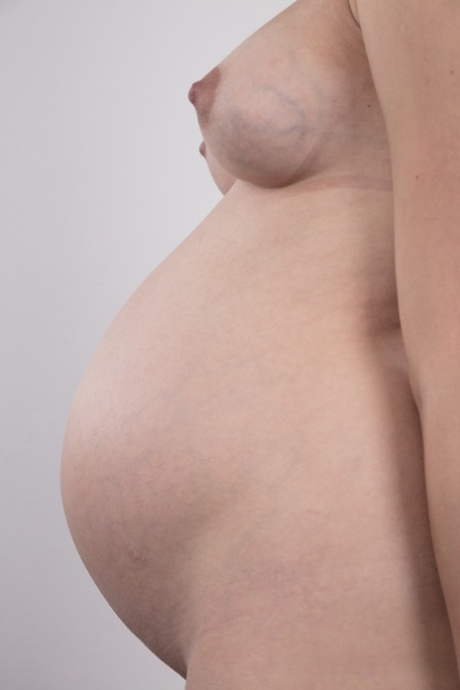 adolescente enceinte xxx gratuit archive