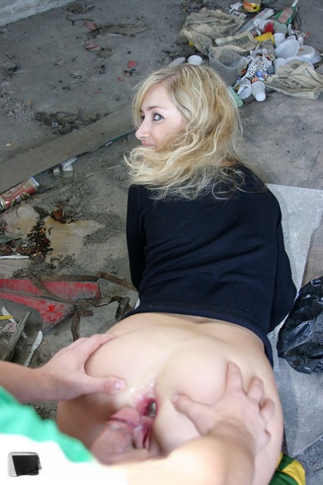 chatte dégoulinante porno érotique images