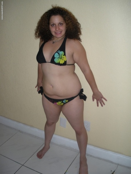 jambes grasses exclusif images