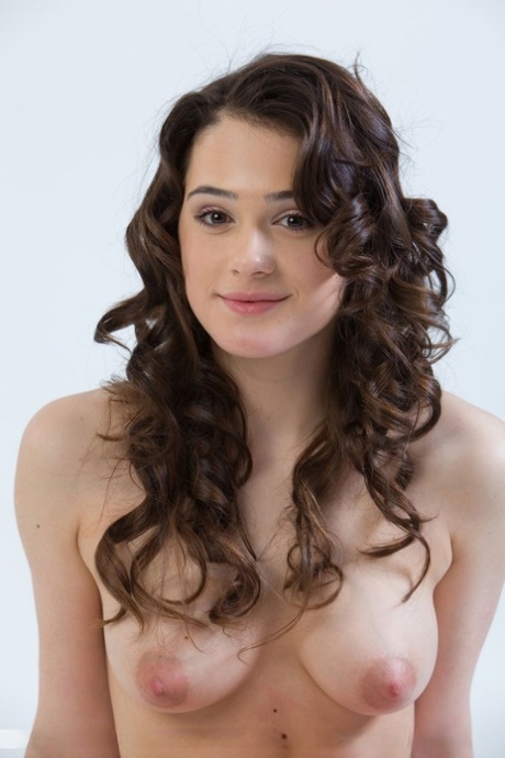 seins banane érotique sympa photos