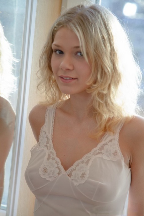 seins dadolescente les meilleurs nus img