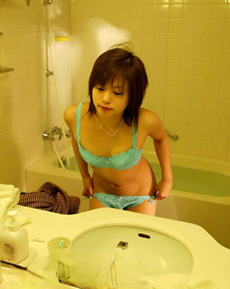 milf cameltoe adulte de haute qualité photos