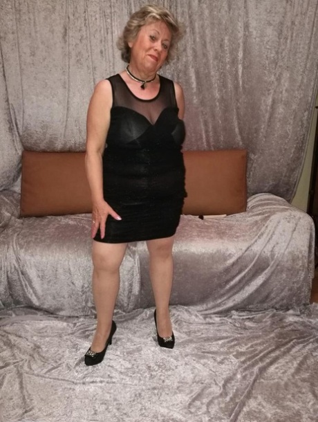 jupe grand-mère porno hd galeries