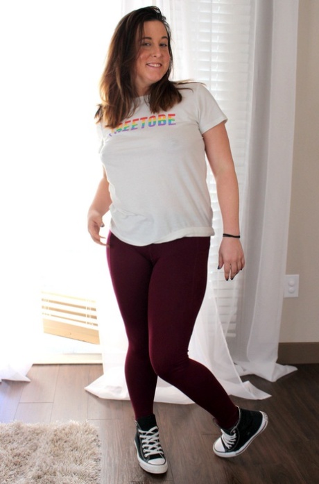 amateur épais jolie et gratuite galerie