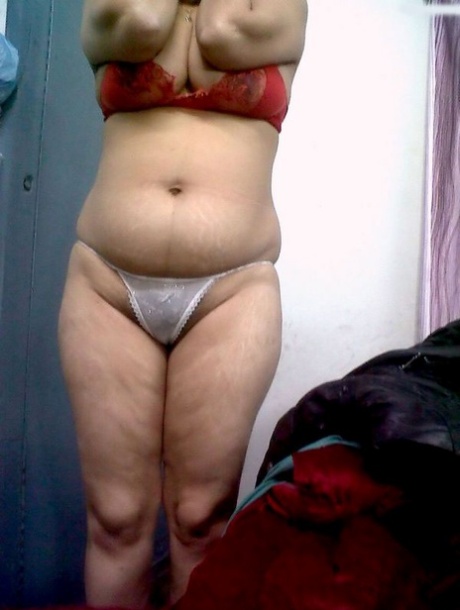desi top pornographique des photos
