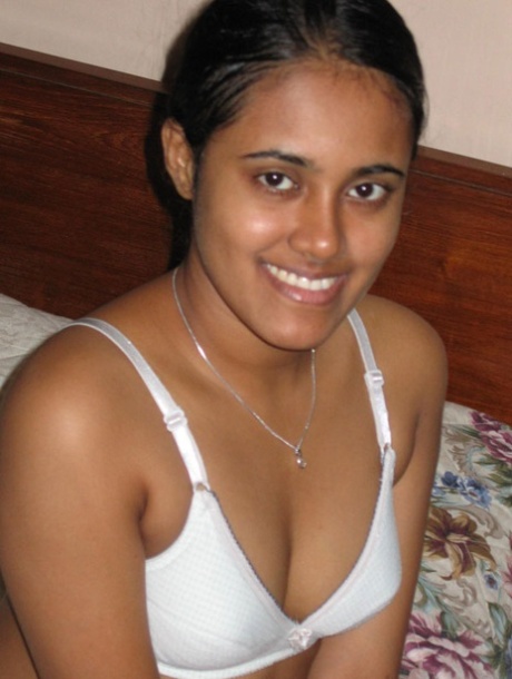 lingerie bbw mature chaud de haute qualité image