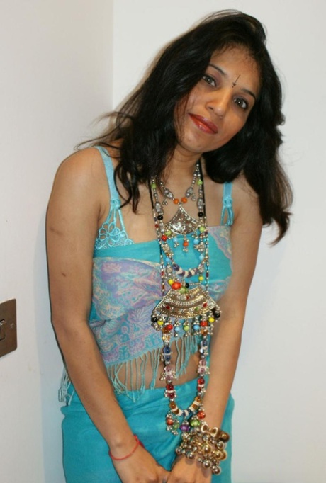 milf indienne sympa, meilleur image