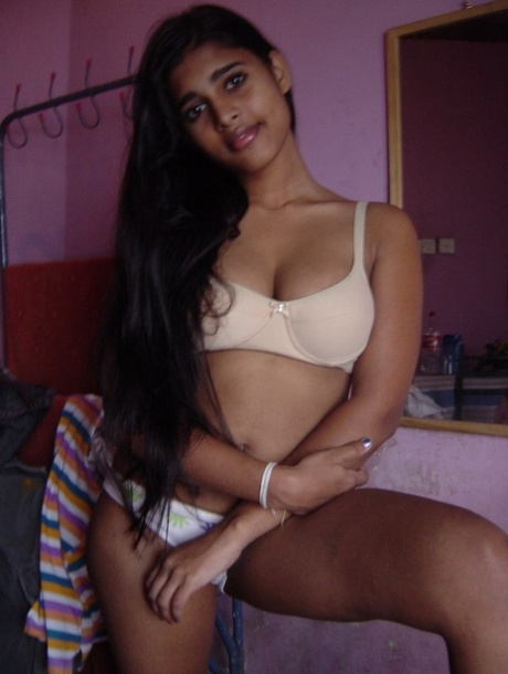 médecin sexy photos