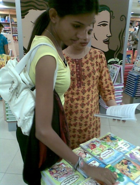 adolescent indien porno nu galeries
