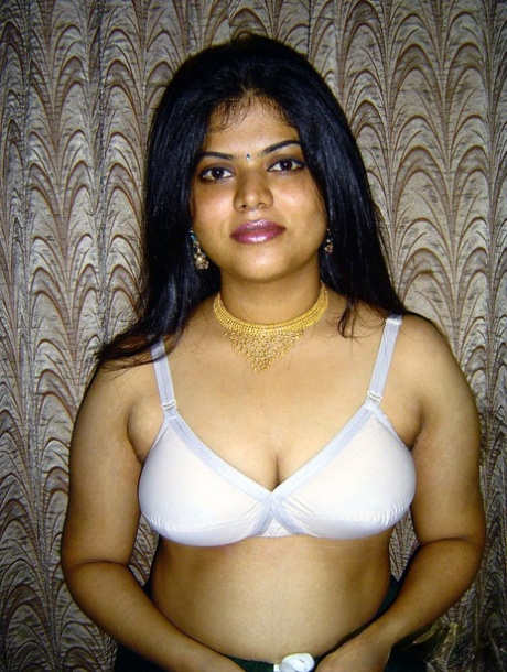 desi art sympa photos